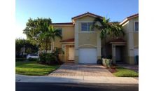 12932 SW 28TH CT # 0 Hollywood, FL 33027