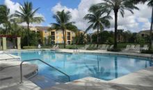 2200 E Preserve Way # 106 Hollywood, FL 33025