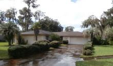 4117 Stonehenge Rd Mulberry, FL 33860