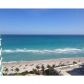 3801 S OCEAN DR # N15L, Hollywood, FL 33019 ID:9972690