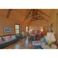 486 Charlie Mountain Road, Clayton, GA 30525 ID:10604082