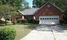 6970 Waters Edge Drive Stone Mountain, GA 30087