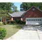 6970 Waters Edge Drive, Stone Mountain, GA 30087 ID:10619849