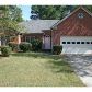 6970 Waters Edge Drive, Stone Mountain, GA 30087 ID:10619850