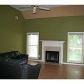 6970 Waters Edge Drive, Stone Mountain, GA 30087 ID:10619851