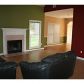 6970 Waters Edge Drive, Stone Mountain, GA 30087 ID:10619852