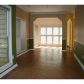 6970 Waters Edge Drive, Stone Mountain, GA 30087 ID:10619853