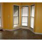 6970 Waters Edge Drive, Stone Mountain, GA 30087 ID:10619854