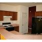 6970 Waters Edge Drive, Stone Mountain, GA 30087 ID:10619855