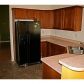 6970 Waters Edge Drive, Stone Mountain, GA 30087 ID:10619856