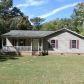 3761 Michael Dr, Haw River, NC 27258 ID:10629090