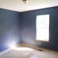 3761 Michael Dr, Haw River, NC 27258 ID:10629092