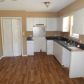 3761 Michael Dr, Haw River, NC 27258 ID:10629093