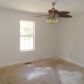 3761 Michael Dr, Haw River, NC 27258 ID:10629095