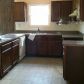 5 Albonito Drive, Toms River, NJ 08757 ID:10629783