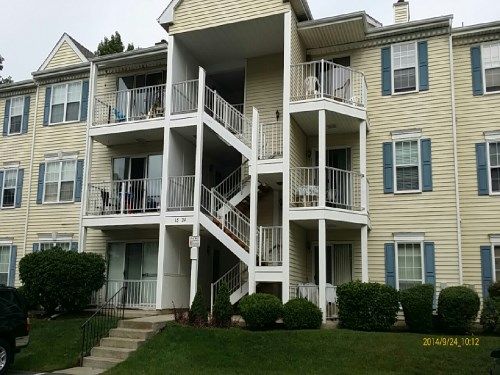 16 Arapaho Pl Unit 16, Cologne, NJ 08213