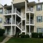 16 Arapaho Pl Unit 16, Cologne, NJ 08213 ID:10629788