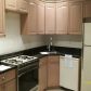 16 Arapaho Pl Unit 16, Cologne, NJ 08213 ID:10629790