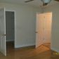 16 Arapaho Pl Unit 16, Cologne, NJ 08213 ID:10629792