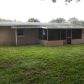 112 Patricia St, Auburndale, FL 33823 ID:10649497