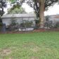 112 Patricia St, Auburndale, FL 33823 ID:10649498