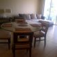 3901 S OCEAN DR # 4U, Hollywood, FL 33019 ID:9960531