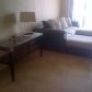 3901 S OCEAN DR # 4U, Hollywood, FL 33019 ID:9960532