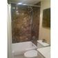 3901 S OCEAN DR # 4U, Hollywood, FL 33019 ID:9960534