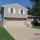 4437 W Castleton Rd, Peoria, IL 61615 ID:10597841