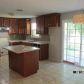 4437 W Castleton Rd, Peoria, IL 61615 ID:10597843