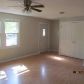 4437 W Castleton Rd, Peoria, IL 61615 ID:10597844