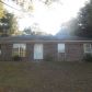 48 Milligan St, Newton, AL 36352 ID:10639077