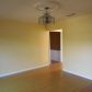 48 Milligan St, Newton, AL 36352 ID:10639078