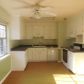 48 Milligan St, Newton, AL 36352 ID:10639079