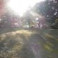 48 Milligan St, Newton, AL 36352 ID:10639080