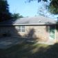 48 Milligan St, Newton, AL 36352 ID:10639081