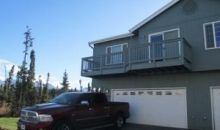 2992 Summer Sun Court Anchorage, AK 99507