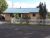 1350 West 4th Place N Saint Johns, AZ 85936