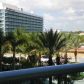 3901 S OCEAN DR # 4U, Hollywood, FL 33019 ID:9960537