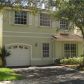 867 GARNET CR, Fort Lauderdale, FL 33326 ID:10590166