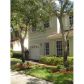 867 GARNET CR, Fort Lauderdale, FL 33326 ID:10590167