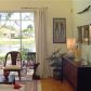 867 GARNET CR, Fort Lauderdale, FL 33326 ID:10590174