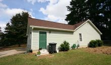 26 King James Drive Dallas, GA 30157