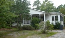 1257 N Shore Dr Southport, NC 28461