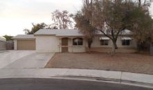 804 Larch Ct Las Vegas, NV 89145