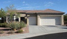 3008 Noblesville Court Henderson, NV 89052