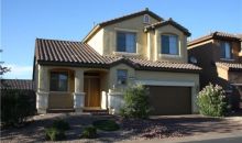 646 Ember Rock Ave Henderson, NV 89015