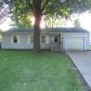 1311 Park St, Carrollton, MO 64633 ID:10641244