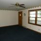 1311 Park St, Carrollton, MO 64633 ID:10641246