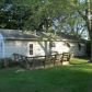 1311 Park St, Carrollton, MO 64633 ID:10641248